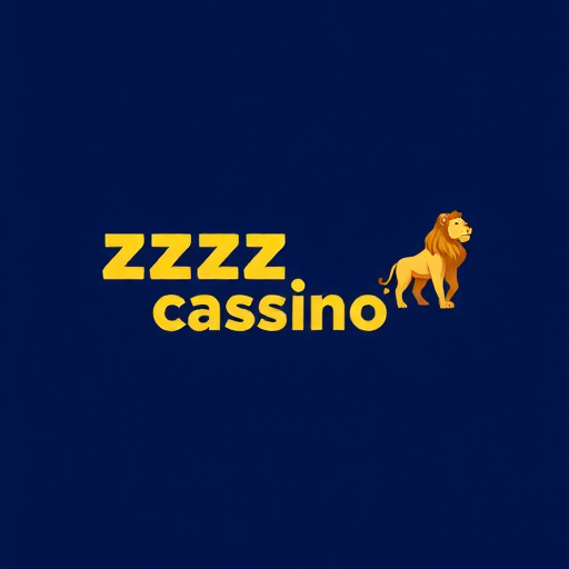 Zzzz Cassino